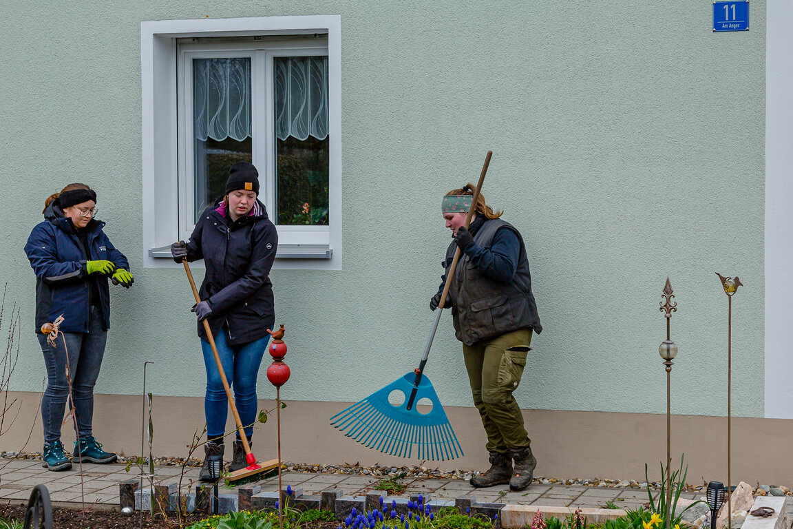 Image: _JA 28122.jpg